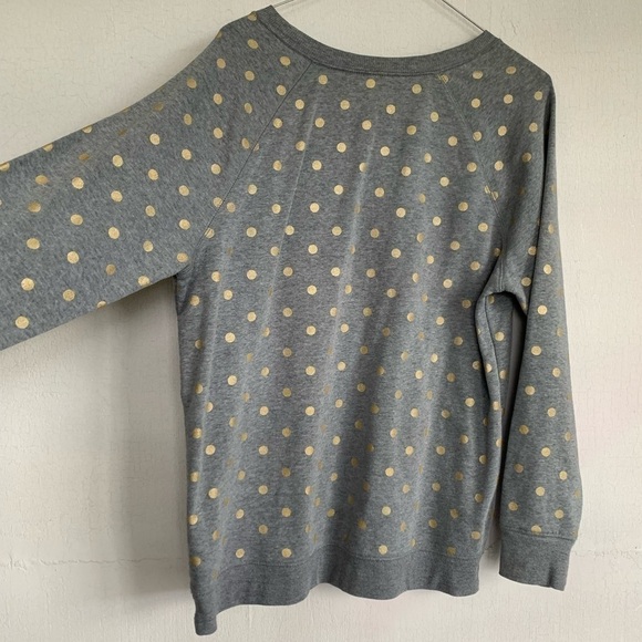 Old Navy Women’s Sweater - Picture 5 of 8